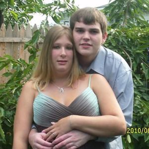 Meet your Posher, Bobby